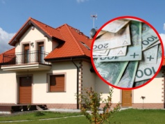 Skarbówka zlicytuje dom przez internet. Idą duże zmiany dla dłużników