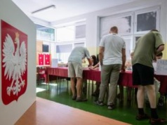 W tym kraju Polacy nie zagłosują w wyborach prezydenckich