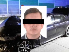 Sebastian M. wraca z Dubaju. Jest ostateczna zgoda na ekstradycję