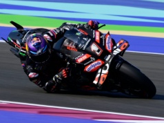 MotoGP: Honda czeka na Martina? Będzie dream-team z Razgatlioglu?