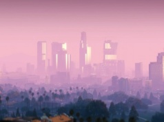 Darmowe ulepszenie do GTA 5 jest już dostępne. Twórcy NaturalVision Enhanced dziękują graczom: „Nic z tego nie byłoby możliwe bez was wszystkich”