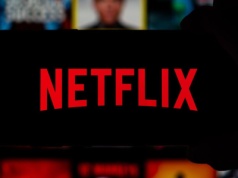 Netflix: co obejrzeć w weekend? TOP 5 nowości, w tym powrót uwielbianego serialu