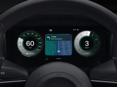 Debiutuje Apple CarPlay Ultra. Musisz mieć zasobny portfel, by skorzystać z nowości