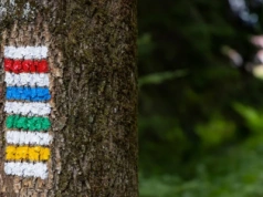 Discover Poland’s stunning hiking trails: Lonely planet’s top picks