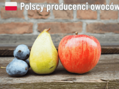 Polscy producenci owoców