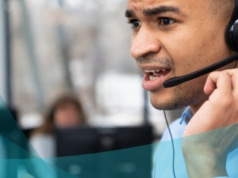 USA: telefon wciąż na pierwszym miejscu w obsłudze klienta