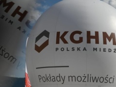 Zarząd KGHM nie chce wypłaty dywidendy. Przerwana seria miedziowego giganta?
