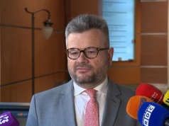 Tragiczny wypadek pod Warszawą. Nowe informacje prokuratury
