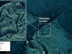 Satelity ICEYE dla Polski. Makiety nie będą stanowić problemu