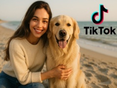 AI Alive by TikTok – Od zdjęcia do filmu