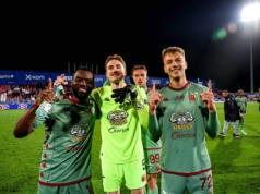 Śląsk – Jagiellonia: typy i kursy na Ekstraklasę [16.05.2025]