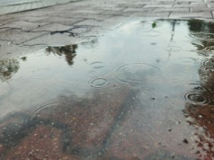 Wydawało się, że już po wszystkim. Tymczasem nadchodzi druga runda