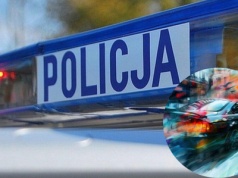 Sportowy samochód terroryzuje mieszkańców os. Zalesie w Rzeszowie. Co na to policja?