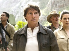 Cannes żegna „Mission: Impossible”. Mistrzowski finał serii, najlepsze kino akcji od dekad
