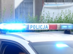 Child Alert odwołany. 11-latka odnaleziona na Śląsku. Zatrzymano 24-latka