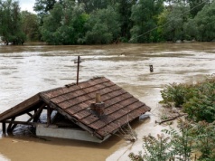 Czyste Powietrze dla powodzian: NFOŚiGW zwraca uwagę na zakres kosztów kwalifikowanych