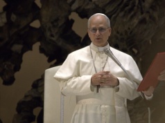 Konstanty Pilawa: Leon XIV prezentuje głęboki, teologiczny wywód. To inny styl niż Franciszka