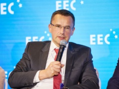 GOZ się opłaca. 