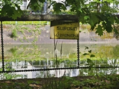 Południowy Koncern Węglowy sprzedaje działkę w Jaworznie