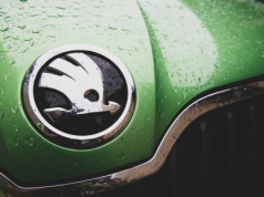 Nowa Skoda Kodiaq Sportline – co powinieneś wiedzieć?