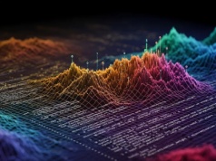 Google DeepMind stworzył AlphaEvolve. Innowacyjne AI tworzy lepsze algorytmy