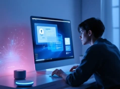 Copilot+ PC: Sztuczna inteligencja w Windows 11 zmienia zasady gry