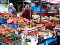 Przyzwyczailiśmy się do wzrostu cen? Wiadomo, co drożało w kwietniu najszybciej