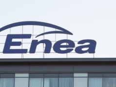Enea Operator otrzyma 22 mln zł dofinansowania na magazyny energii