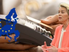 Ogromne prowizje za płatności kartą. Wkrótce w UE wszystko się zmieni