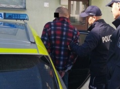 Domowy kat trafił za kraty. Ważny apel: nie bój się reagować i prosić o pomoc