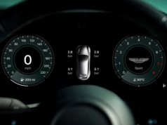 Powitajcie Apple CarPlay Ultra. To coś więcej, niż tylko „nakładka” na multimedia