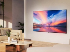 Nie mam pojęcia dlaczego w tak niskiej cenie, ten OLED ciągle jest dostępny!