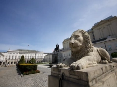 Który kandydat miał najlepszą kampanię wyborczą? Jest sondaż