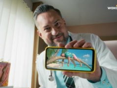 Nowa kampania reklamowa Wakacje.pl. „Postawiliśmy na humor”