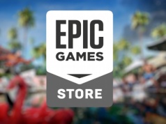 26. i 27. gra za darmo w 2025 roku w Epic Games Store