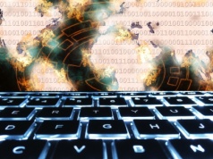Ransomware na celowniku: rośnie fala cyfrowych wymuszeń i strat dla firm