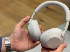 Polska cena Sony WH-1000XM6. Mogę odetchnąć, nie ma podwyżki