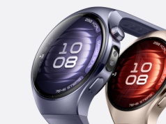 Oto nowe HUAWEI WATCH 5 i FIT 4. W końcu smartwatche takie, jakich chcieli użytkownicy