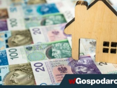 Zdolność kredytowa wyznaczyła nowy rekord