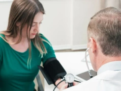 „Cicha”, groźna choroba. W Polsce cierpi na nią 11 milionów osób