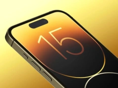 Bardzo dobre promocje na iPhone 15 i MacBook Air M4 – warto