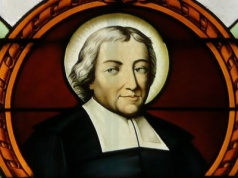 Leon XIV o św. Janie Chrzcicielu de La Salle: Niebiański patron wszystkich wychowawców
