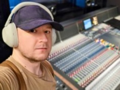 Powrót króla słuchawek nausznych. Tydzień z Sony WH-1000XM6