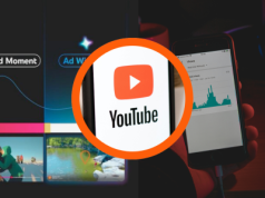 YouTube wprowadza reklamy, które mogą irytować jeszcze mocniej