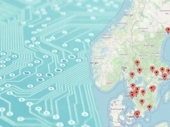 TOP 15: Elektronika kontraktowa w Szwecji – branża stojąca za przemysłem