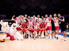 Oficjalnie! Oto skład reprezentacji Polski na Ligę Narodów