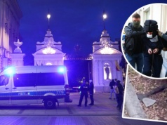 Mieszko R. przebywa w szpitalu psychiatrycznym. Prokuratura wyjaśnia nam co stanie się dalej