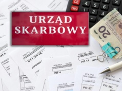 Skarbówka zlicytuje dom online? Zmiany dla dłużników
