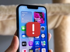 Dziwne ostrzeżenie w App Store. Nie panikuj, gdy je zobaczysz