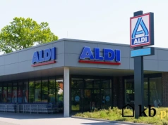 Kawowy hit w Aldi! Taka cena na tą popularną kawę prędko się nie powtórzy!